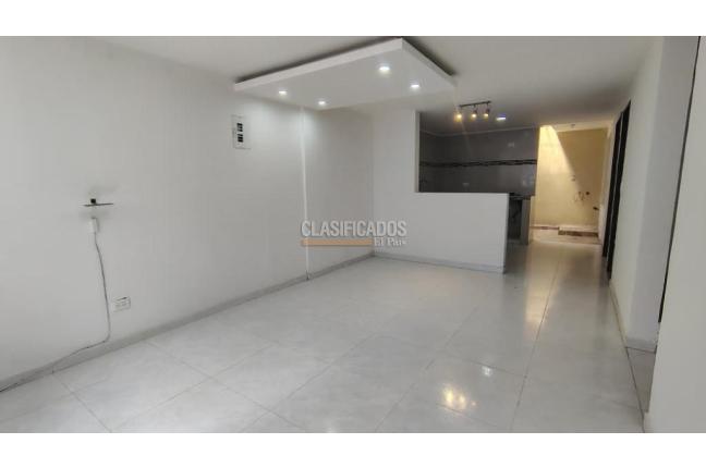 Casas, Alquiler, Jamundí - $500.000