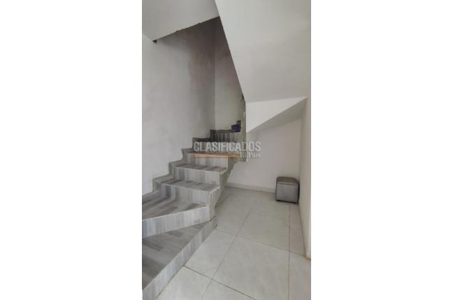 Casas, Alquiler, Jamundí - $500.000