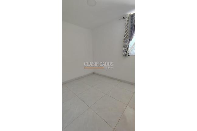 Casas, Alquiler, Jamundí - $500.000