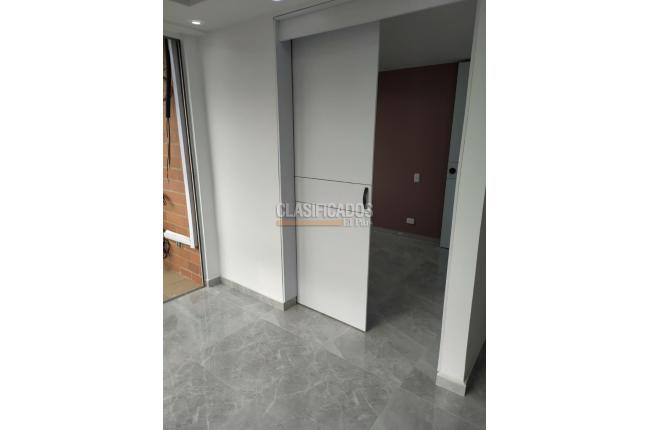Apartamentos, Alquiler, Ciudad Melendez - $1.400.000