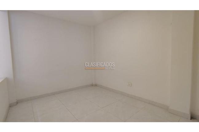 Casas, Alquiler, Jamundí - $500.000