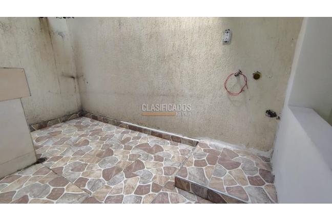 Casas, Alquiler, Jamundí - $500.000