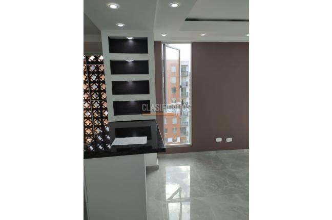 Apartamentos, Alquiler, Ciudad Melendez - $1.400.000