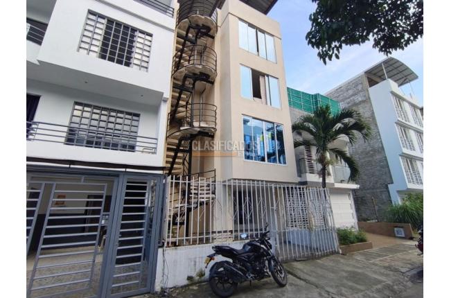 Apartamentos, Alquiler, Valle del Lili - $1.400.000