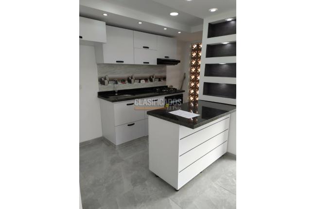 Apartamentos, Alquiler, Ciudad Melendez - $1.400.000