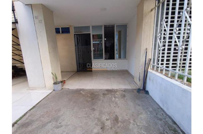 Apartamentos, Alquiler, Valle del Lili - $1.400.000