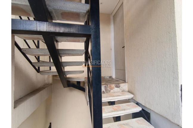 Apartamentos, Alquiler, Valle del Lili - $1.400.000