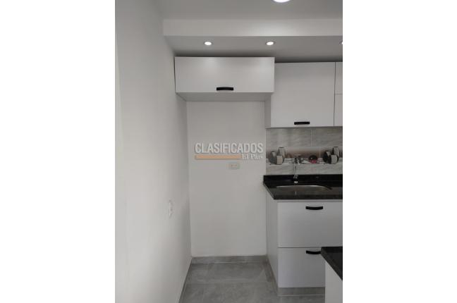 Apartamentos, Alquiler, Ciudad Melendez - $1.400.000