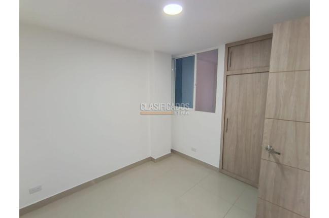 Apartamentos, Alquiler, Valle del Lili - $1.400.000