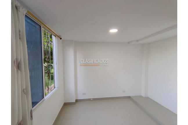 Apartamentos, Alquiler, Valle del Lili - $1.400.000