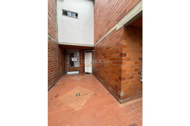 Casas, Venta en Caney