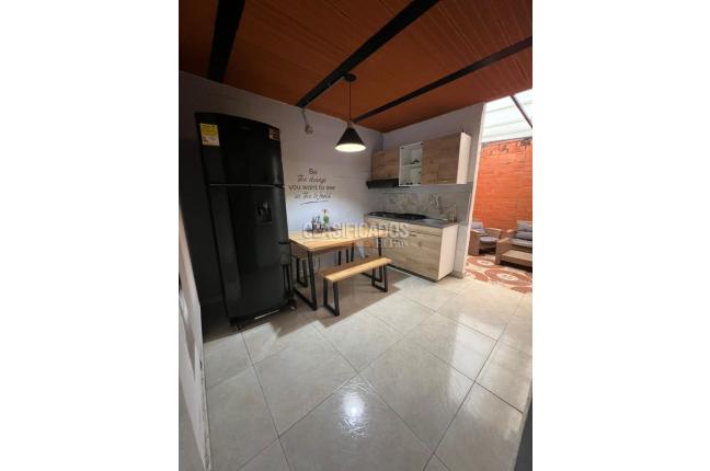 Casas, Venta, Caney - $340.000.000