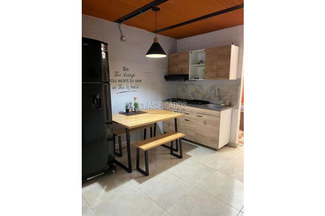 Casas, Venta, Caney - $340.000.000