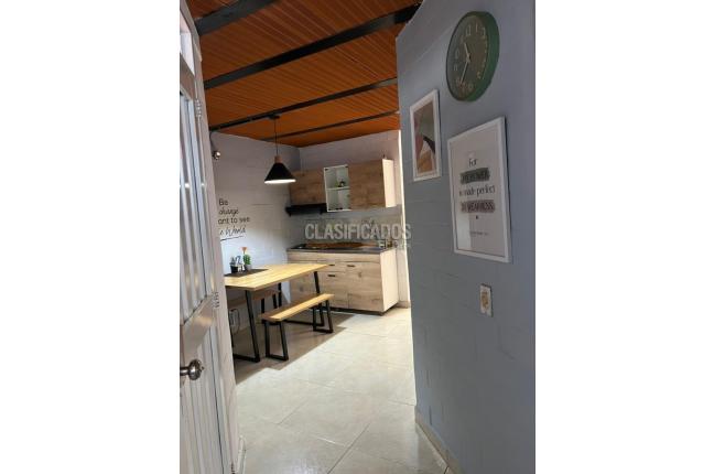 Casas, Venta, Caney - $340.000.000