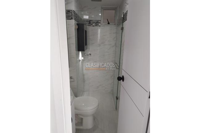 Apartamentos, Alquiler, Ciudad Melendez - $1.400.000