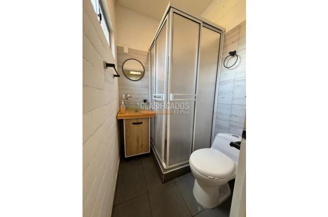 Casas, Venta, Caney - $340.000.000