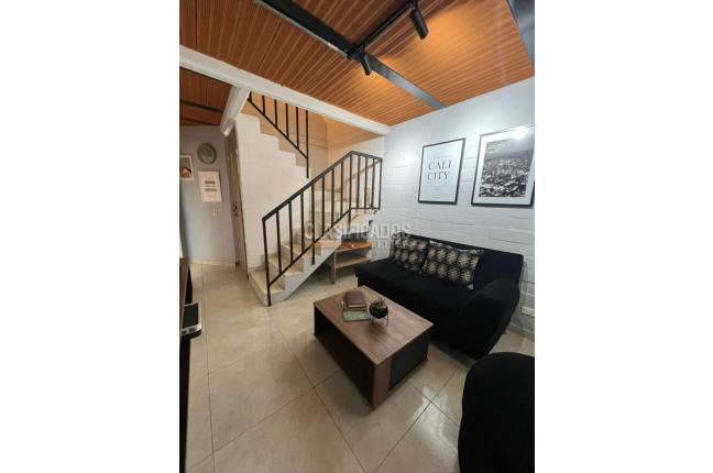 Casas, Venta, Caney - $340.000.000