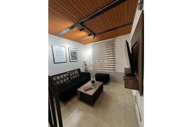 Casas, Venta, Caney - $340.000.000