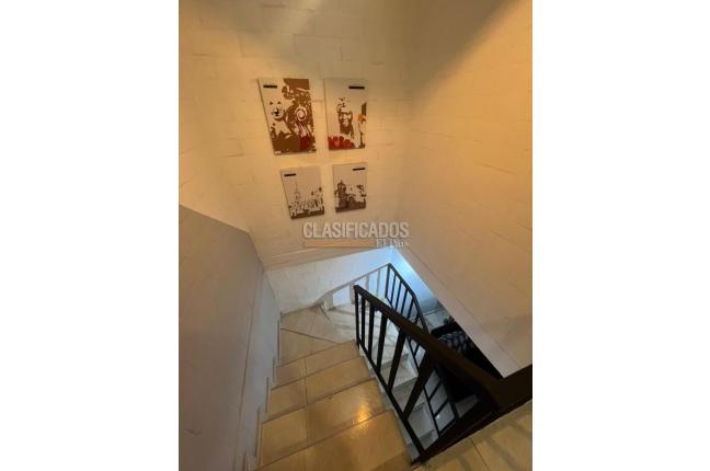 Casas, Venta, Caney - $340.000.000