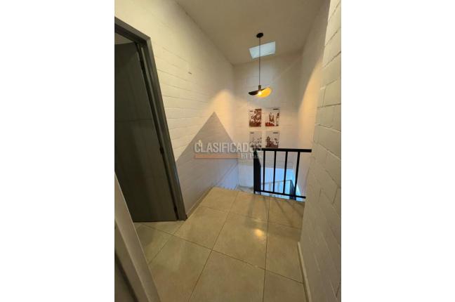 Casas, Venta, Caney - $340.000.000