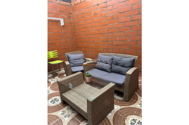 Casas, Venta, Caney - $340.000.000