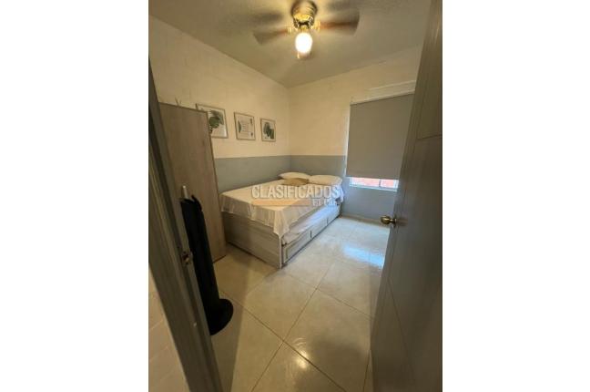 Casas, Venta, Caney - $340.000.000