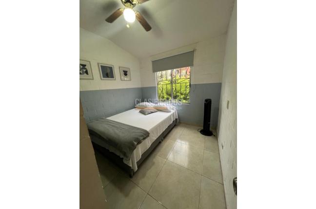 Casas, Venta, Caney - $340.000.000