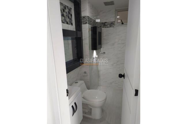 Apartamentos, Alquiler, Ciudad Melendez - $1.400.000