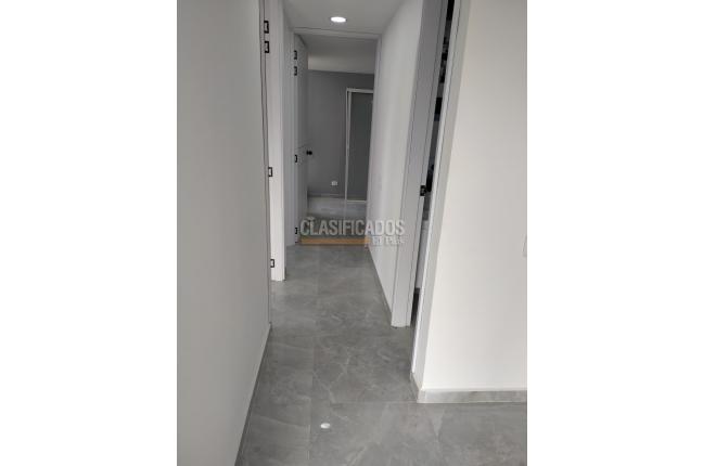 Apartamentos, Alquiler, Ciudad Melendez - $1.400.000