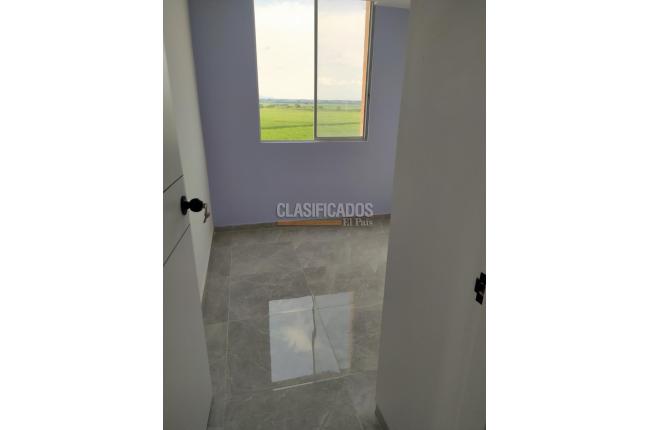 Apartamentos, Alquiler, Ciudad Melendez - $1.400.000