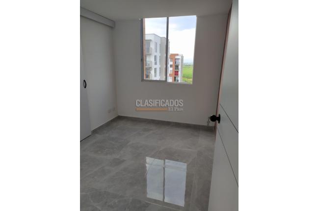 Apartamentos, Alquiler, Ciudad Melendez - $1.400.000