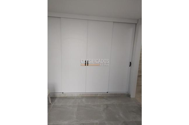 Apartamentos, Alquiler, Ciudad Melendez - $1.400.000