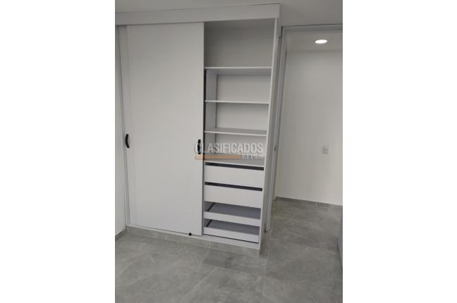 Apartamentos, Alquiler, Ciudad Melendez - $1.400.000