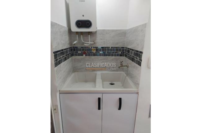 Apartamentos, Alquiler, Ciudad Melendez - $1.400.000