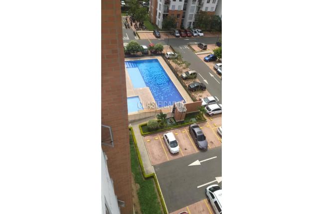 Apartamentos, Alquiler, Ciudad Melendez - $1.400.000