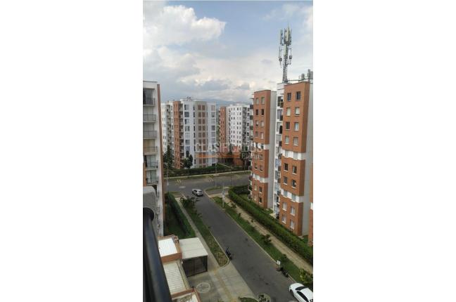 Apartamentos, Alquiler, Ciudad Melendez - $1.400.000
