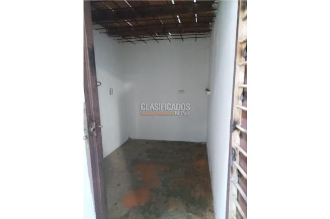 Locales y Bodegas, Alquiler, Caldas - $5.000.000