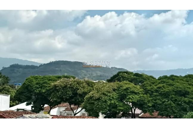 Locales y Bodegas, Alquiler, Caldas - $5.000.000