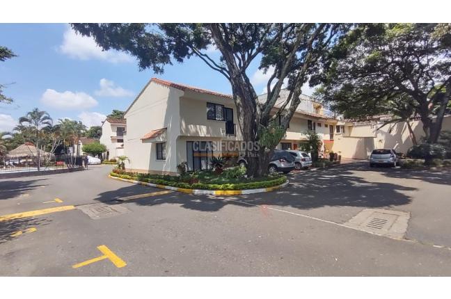 Casas, Venta en Camino Real