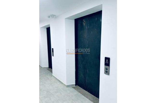 Apartamentos, Alquiler, Bogotá - $1.700.000