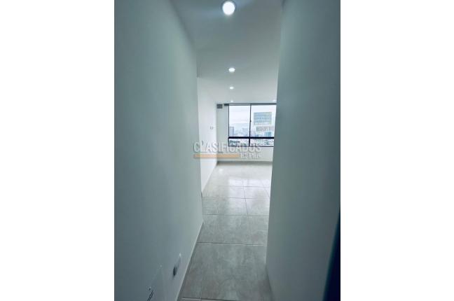 Apartamentos, Alquiler, Bogotá - $1.700.000