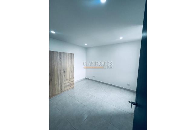 Apartamentos, Alquiler, Bogotá - $1.700.000
