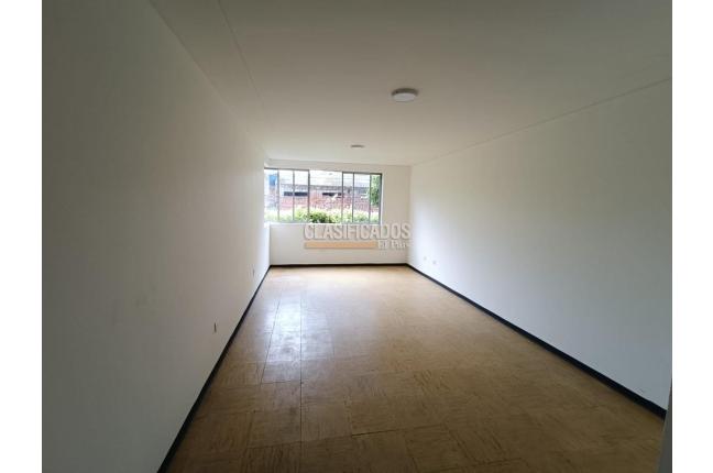 Apartamentos, Venta en Cañaveralejo