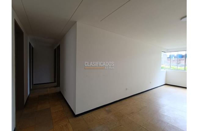 Apartamentos, Venta en Cañaveralejo