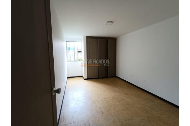 Apartamentos, Venta en Cañaveralejo