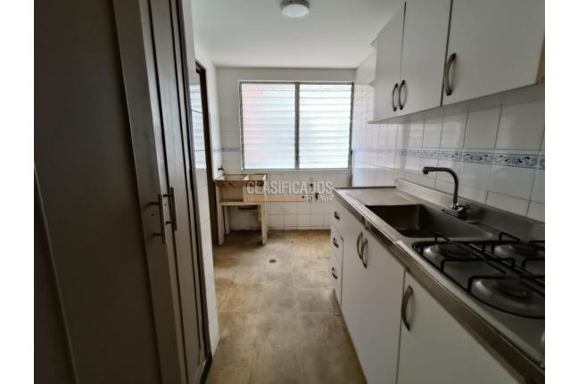 Apartamentos, Venta, Cañaveralejo - $190.000.000
