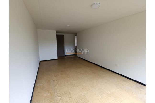 Apartamentos, Venta, Cañaveralejo - $190.000.000