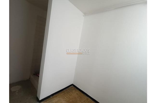 Apartamentos, Venta, Cañaveralejo - $190.000.000