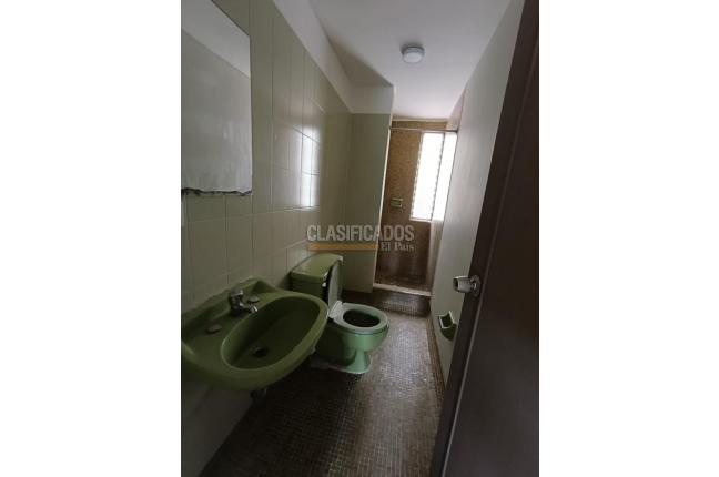 Apartamentos, Venta, Cañaveralejo - $190.000.000