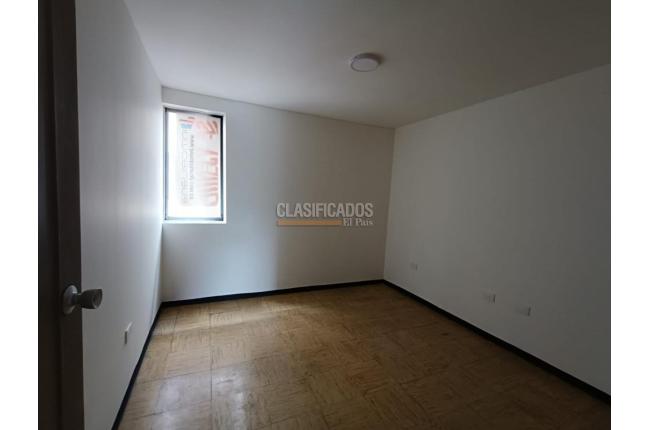 Apartamentos, Venta, Cañaveralejo - $190.000.000